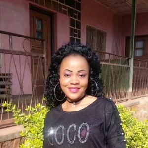 Meet your Posher, Jong